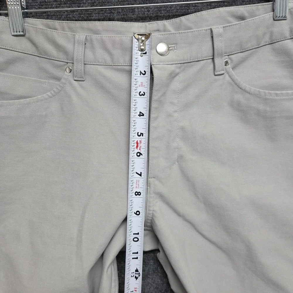 lululemon athletica ***please compare